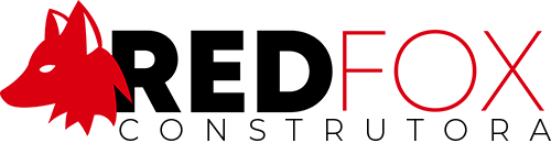 Red Fox Construtora